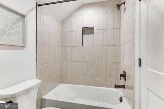 $4,800,000 | 1111 Ingleside Avenue, McLean, VA 22101