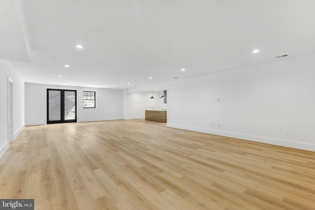 $4,800,000 | 1111 Ingleside Avenue, McLean, VA 22101