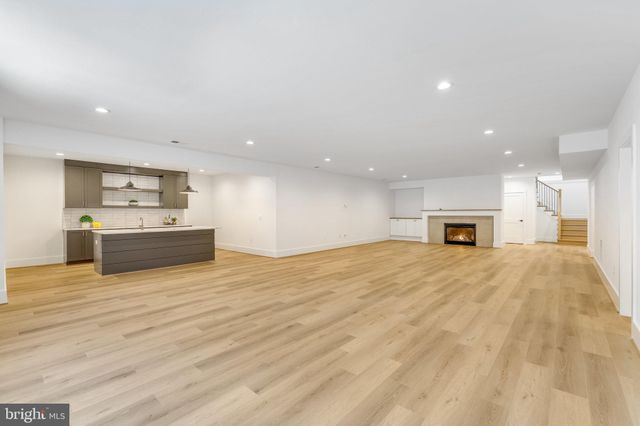 $4,800,000 | 1111 Ingleside Avenue, McLean, VA 22101