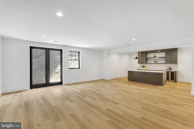 $4,800,000 | 1111 Ingleside Avenue, McLean, VA 22101