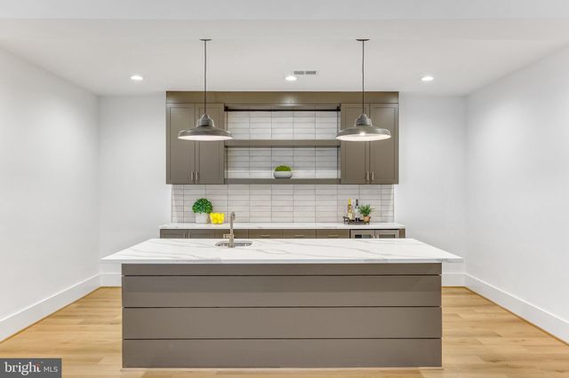 $4,800,000 | 1111 Ingleside Avenue, McLean, VA 22101