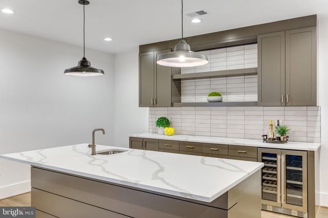 $4,800,000 | 1111 Ingleside Avenue, McLean, VA 22101