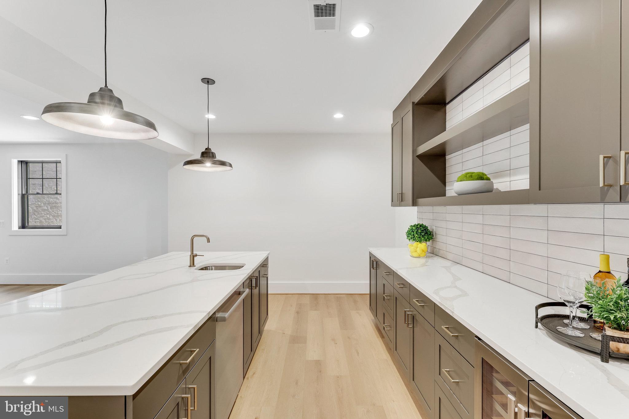 1111 Ingleside Avenue McLean, VA 22101 - Photo 78 of 99