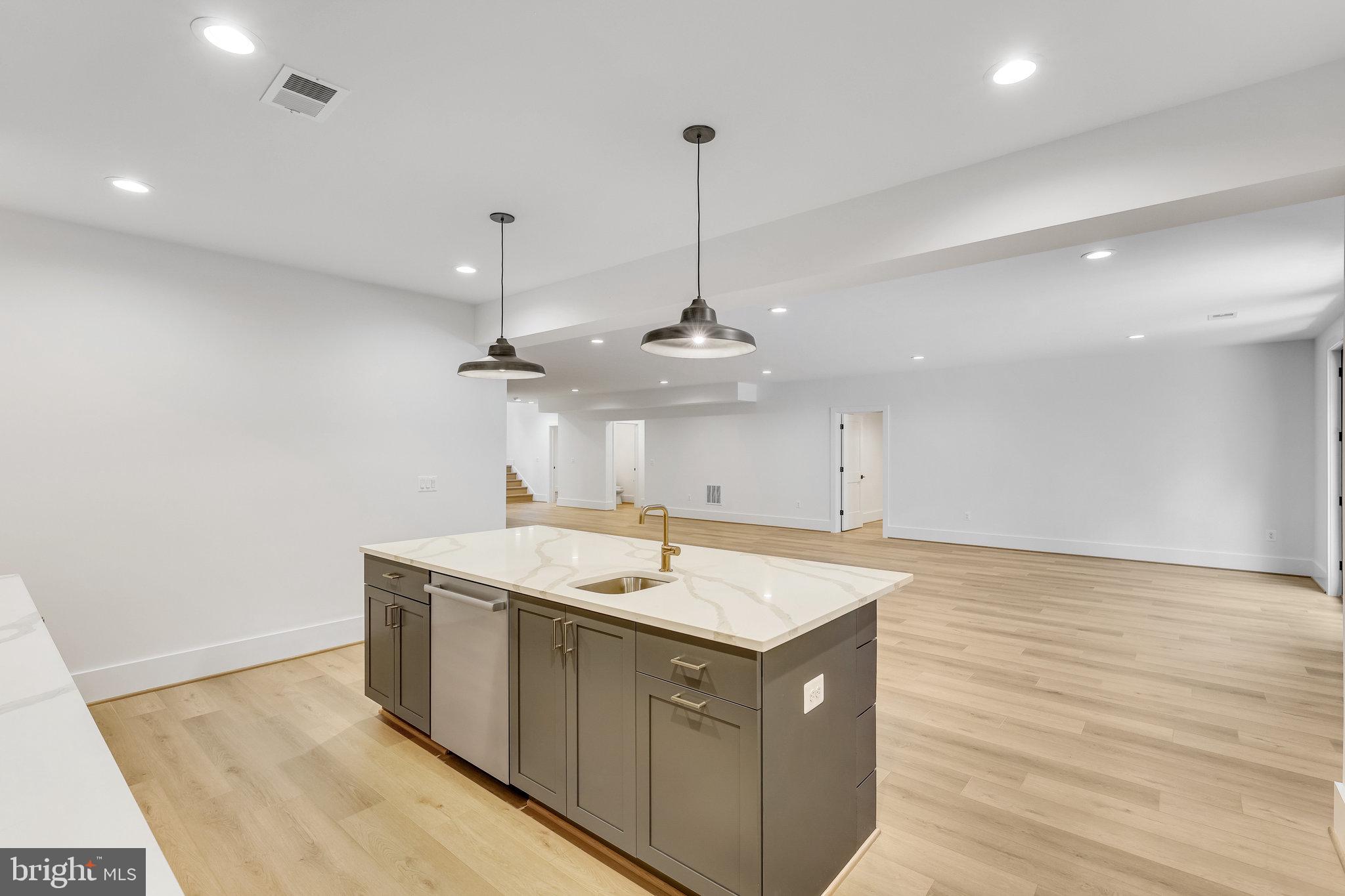 1111 Ingleside Avenue McLean, VA 22101 - Photo 79 of 99