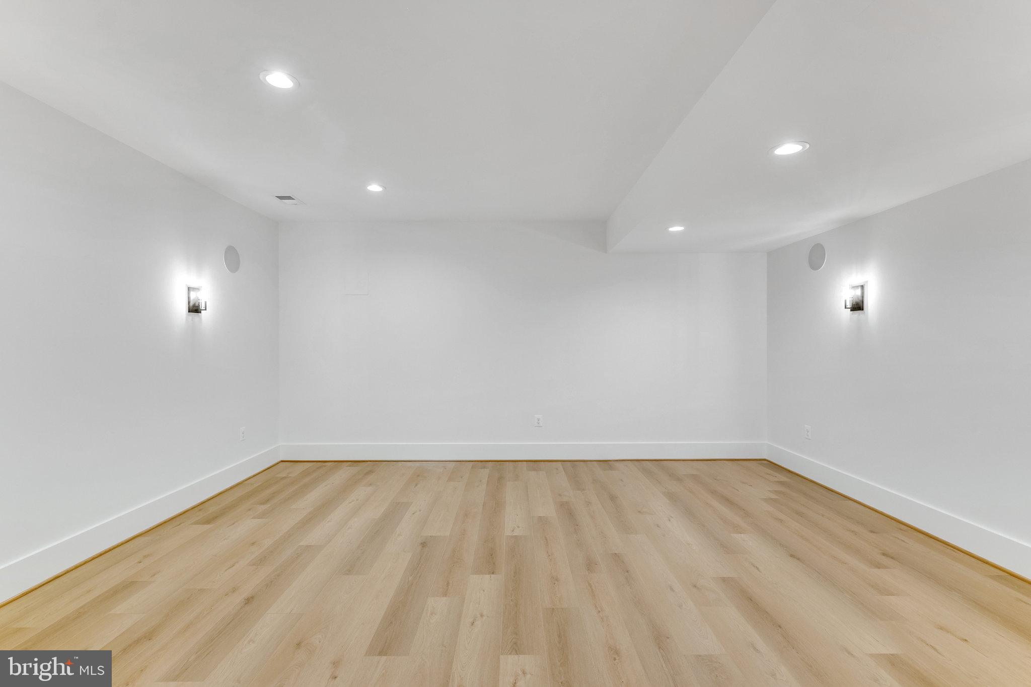 1111 Ingleside Avenue McLean, VA 22101 - Photo 80 of 99