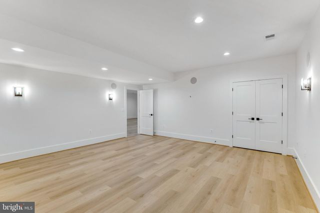 $4,800,000 | 1111 Ingleside Avenue, McLean, VA 22101