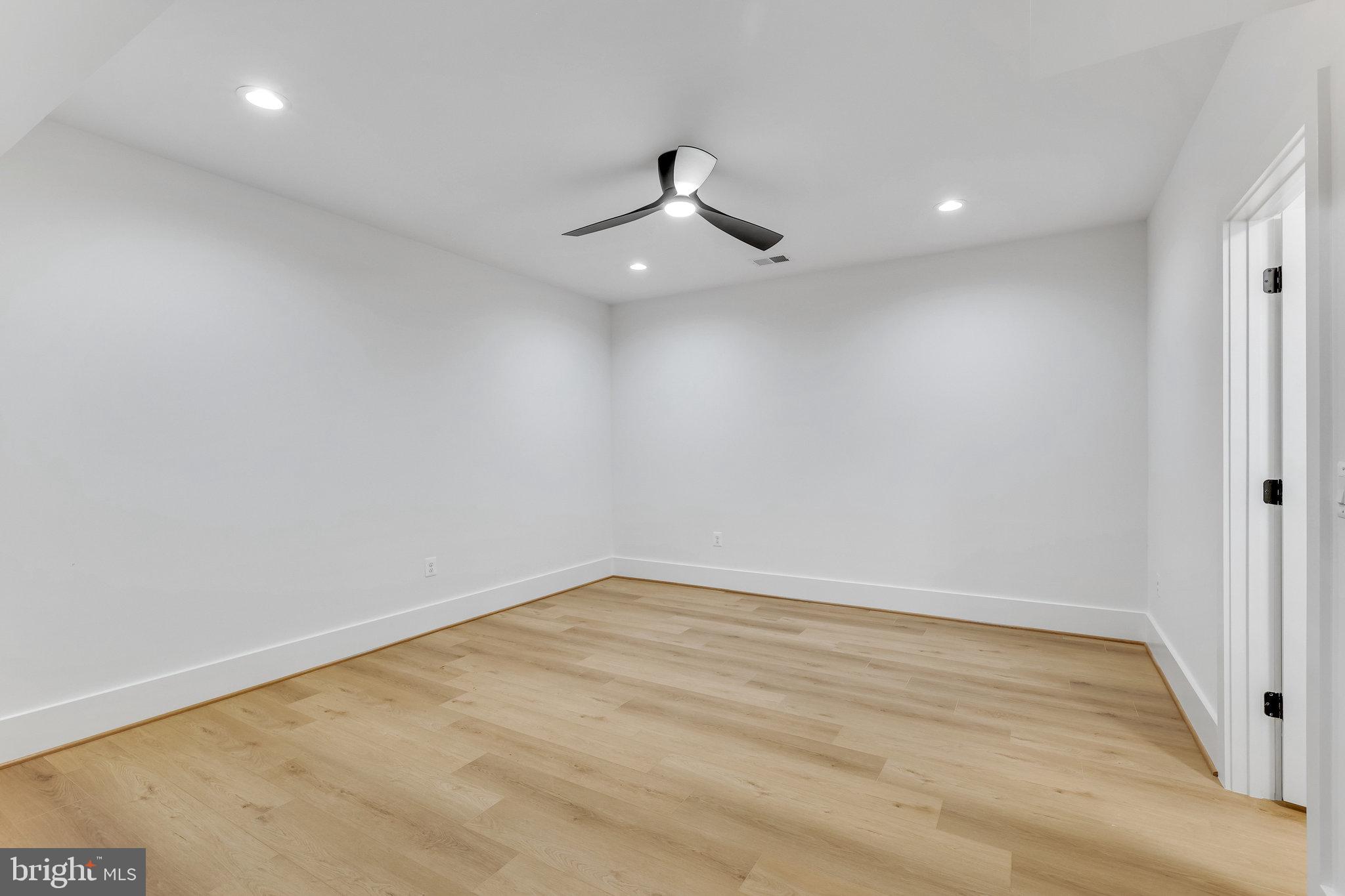 1111 Ingleside Avenue McLean, VA 22101 - Photo 82 of 99