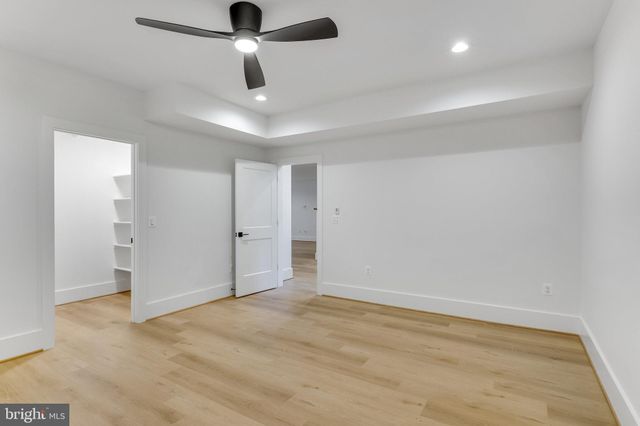 $4,800,000 | 1111 Ingleside Avenue, McLean, VA 22101