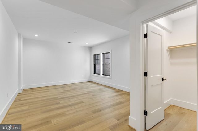 $4,800,000 | 1111 Ingleside Avenue, McLean, VA 22101