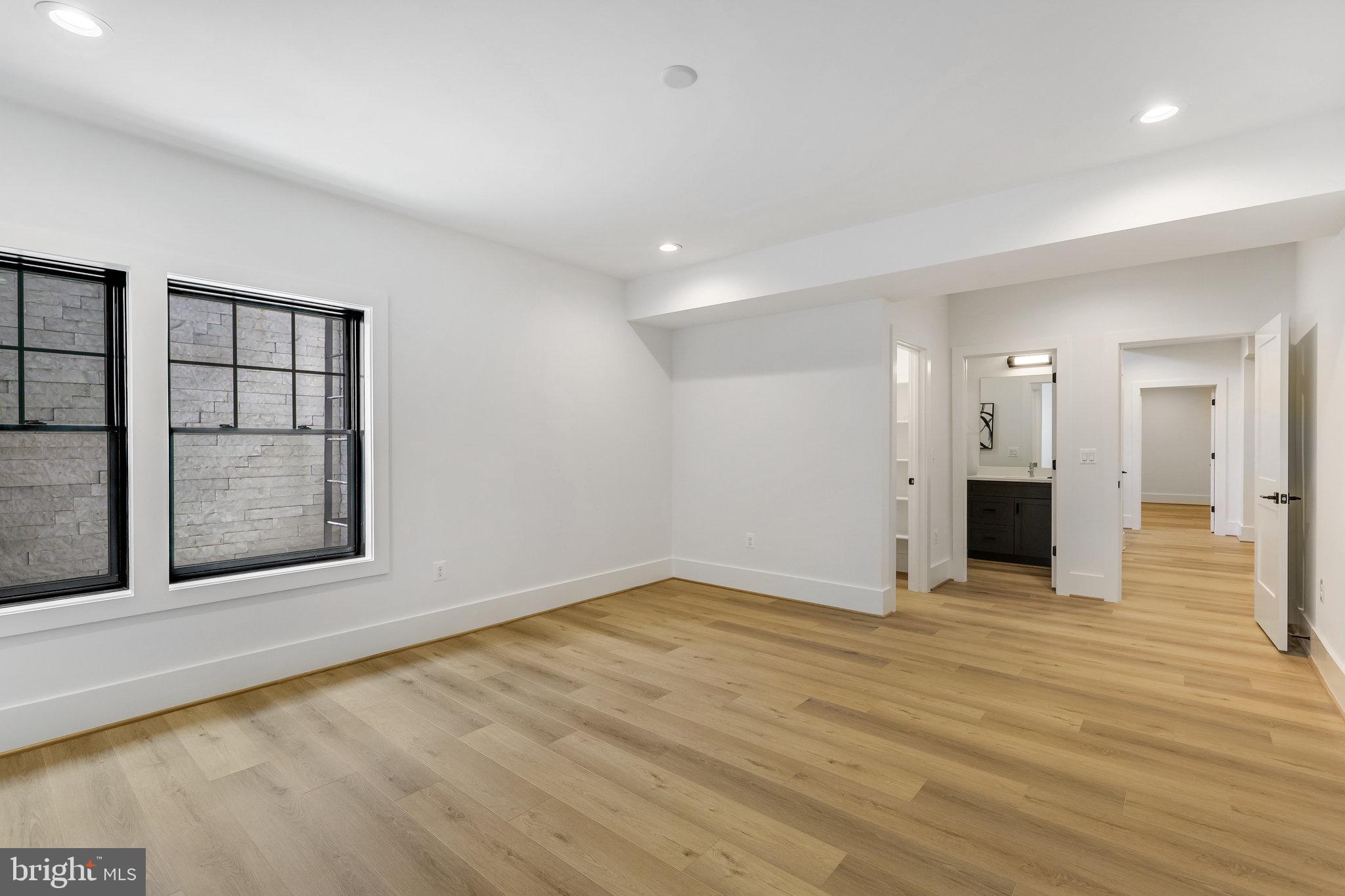 1111 Ingleside Avenue McLean, VA 22101 - Photo 85 of 99