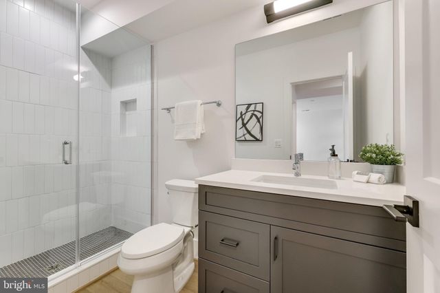 $4,800,000 | 1111 Ingleside Avenue, McLean, VA 22101