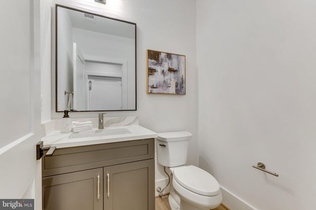 $4,800,000 | 1111 Ingleside Avenue, McLean, VA 22101