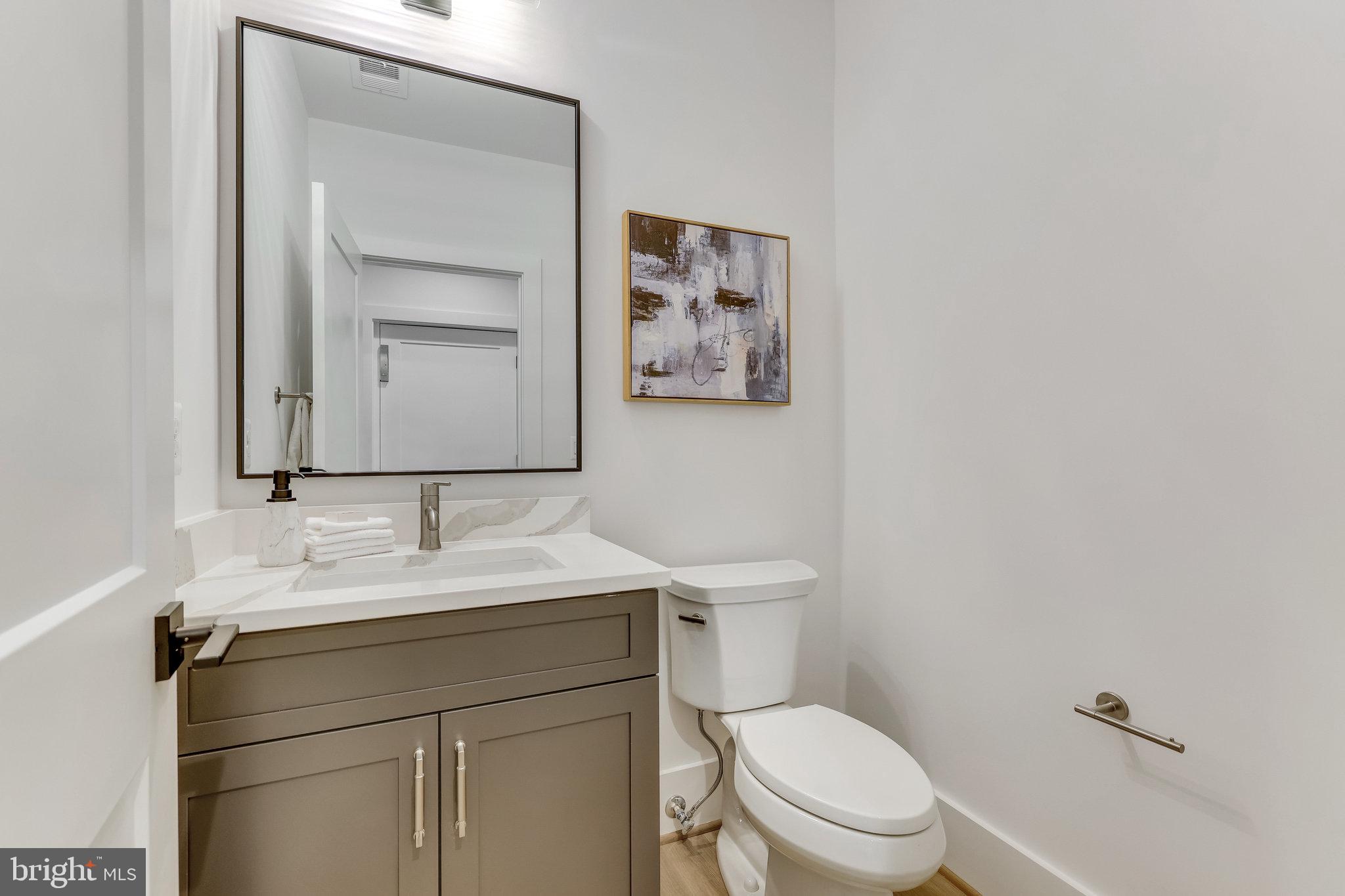 1111 Ingleside Avenue McLean, VA 22101 - Photo 87 of 99