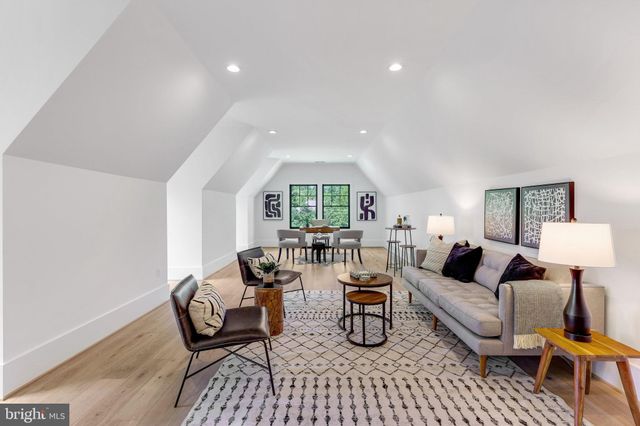 $4,800,000 | 1111 Ingleside Avenue, McLean, VA 22101