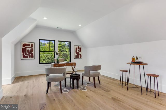 $4,800,000 | 1111 Ingleside Avenue, McLean, VA 22101