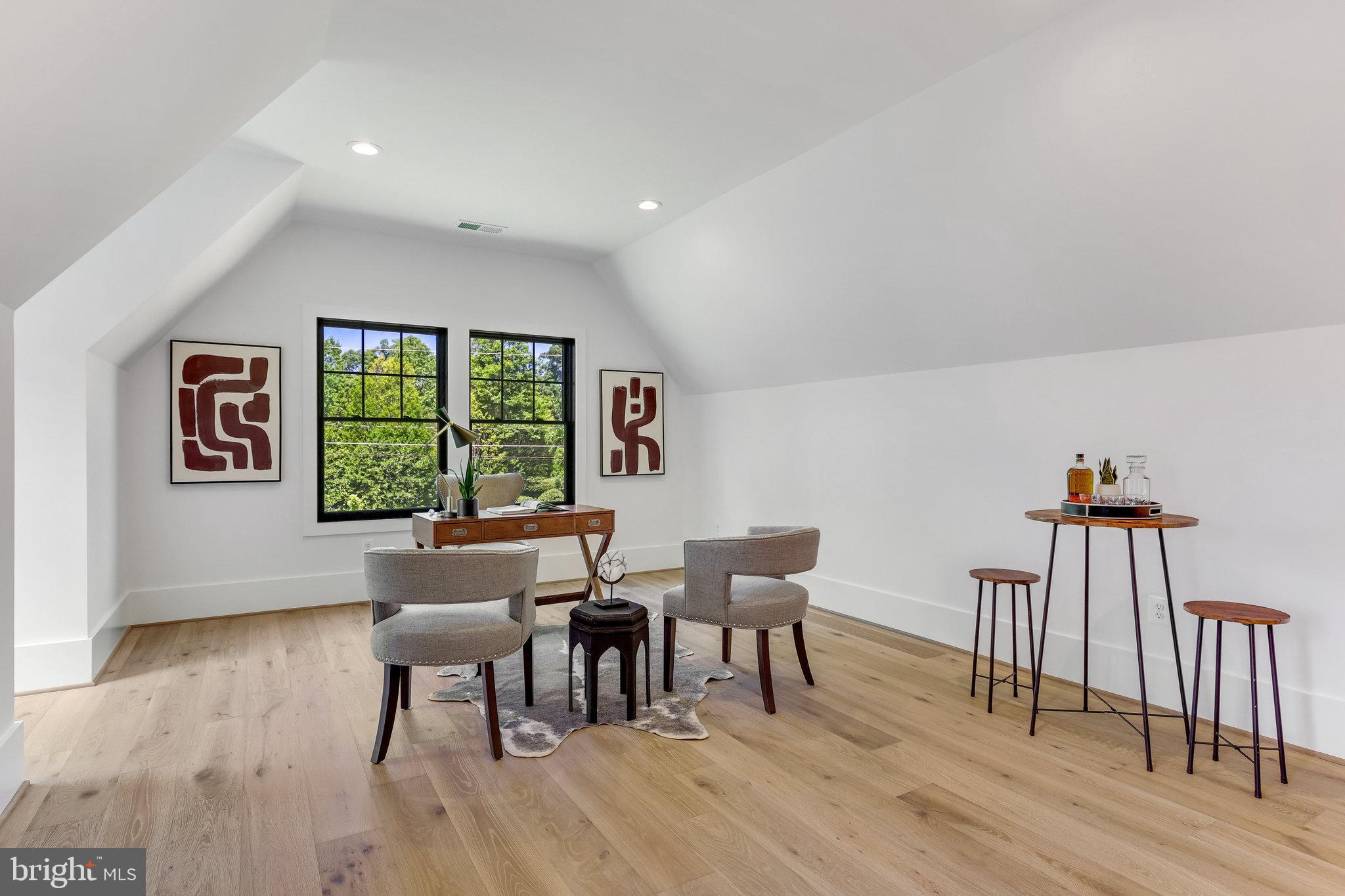 1111 Ingleside Avenue McLean, VA 22101 - Photo 89 of 99