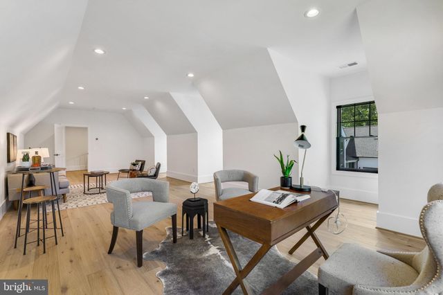 $4,800,000 | 1111 Ingleside Avenue, McLean, VA 22101