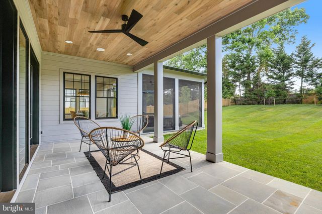 $4,800,000 | 1111 Ingleside Avenue, McLean, VA 22101