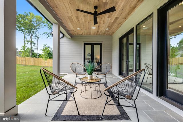 $4,800,000 | 1111 Ingleside Avenue, McLean, VA 22101