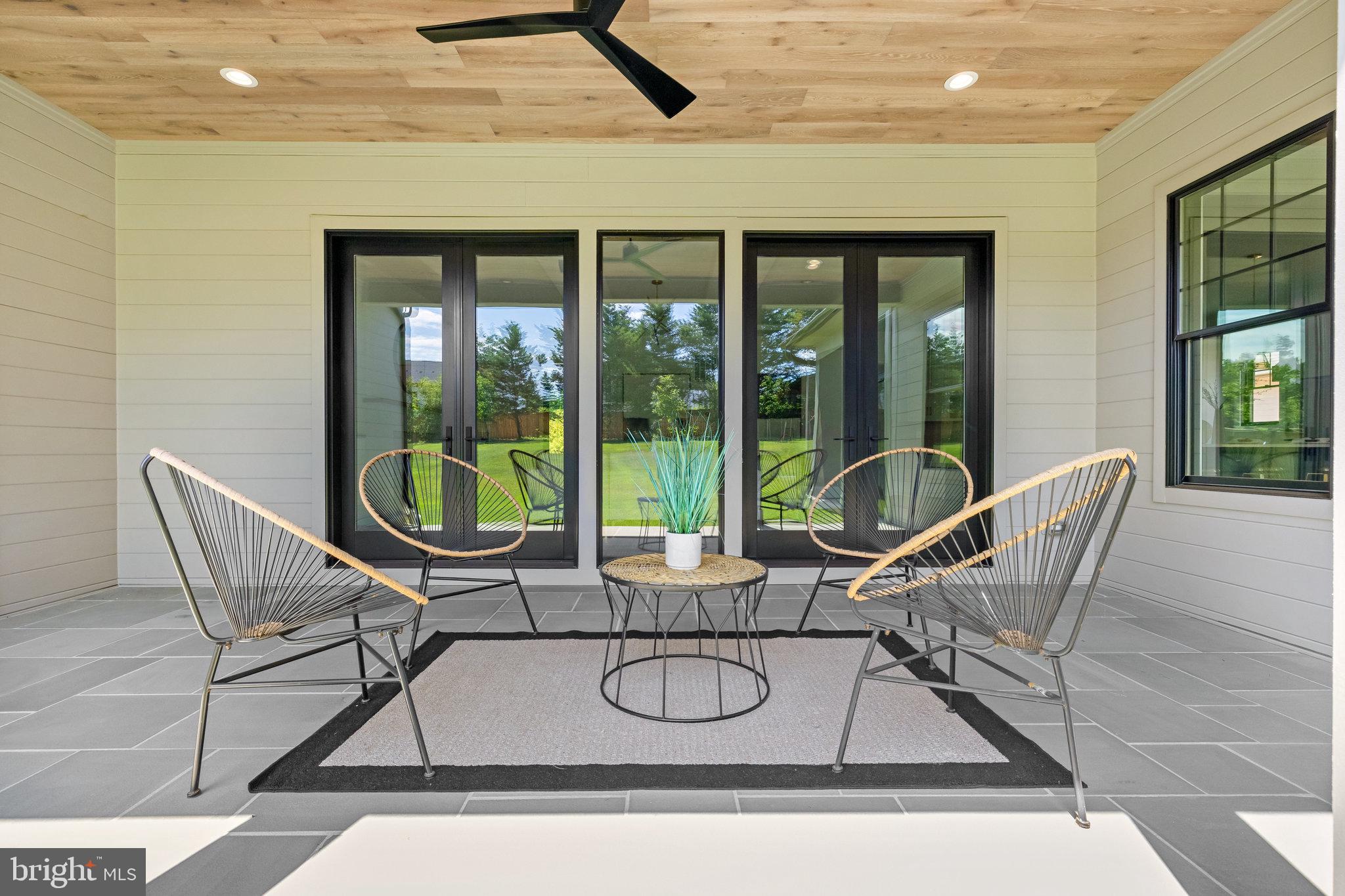 1111 Ingleside Avenue McLean, VA 22101 - Photo 93 of 99