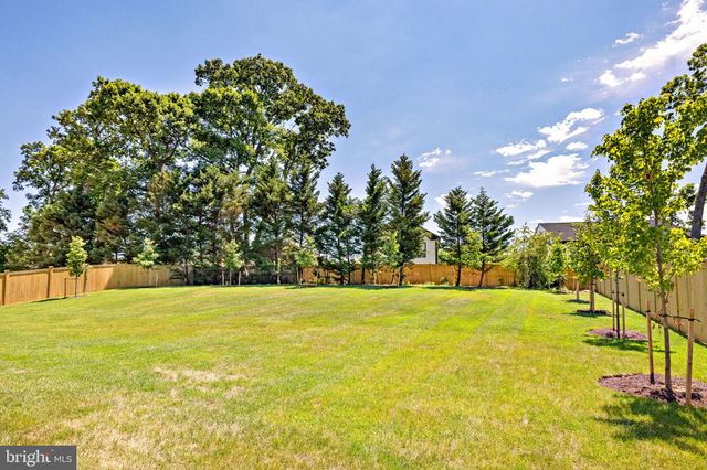 $4,800,000 | 1111 Ingleside Avenue, McLean, VA 22101