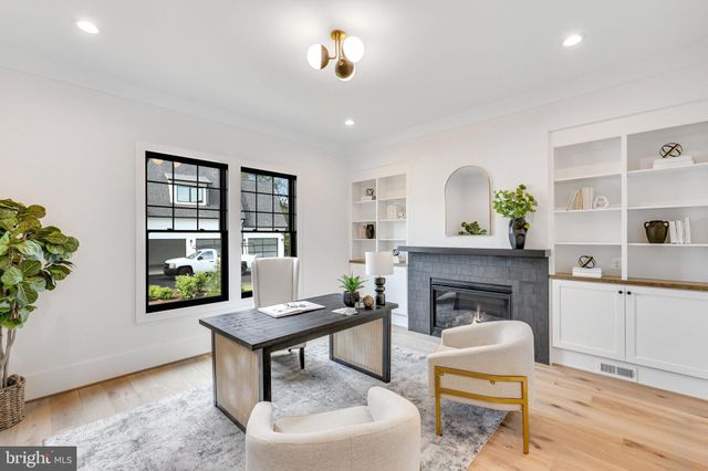 $4,800,000 | 1111 Ingleside Avenue, McLean, VA 22101