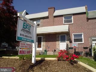 723 Grant Road Folcroft, PA 19032 - Photo 1 of 1 Gallery Image 1