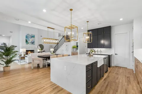 $1,699,000 | 1218 Woodsey Court, Southlake, TX 76092