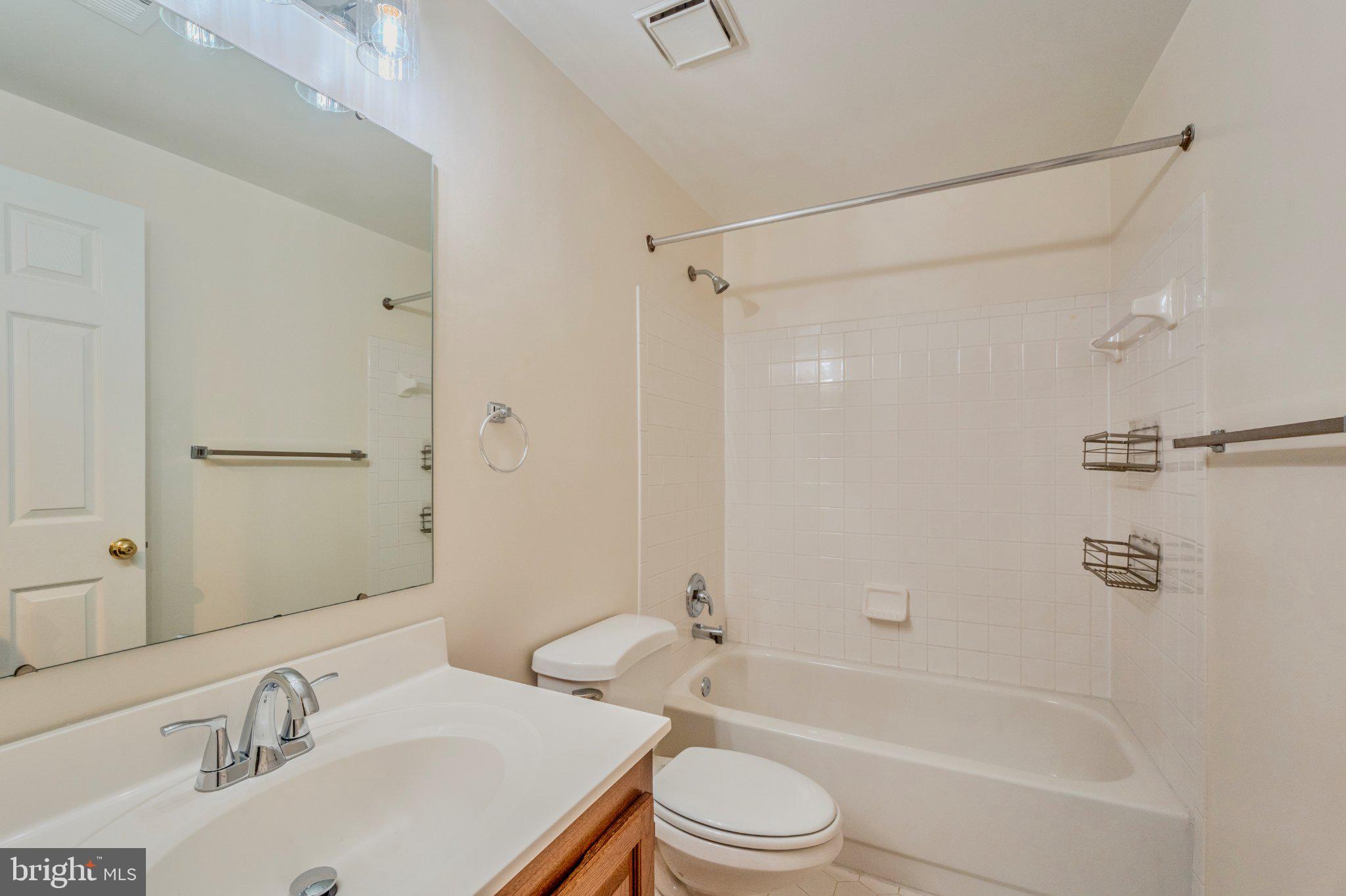 1213 Weatherstone Court Reston, VA 20194 - Photo 32 of 52 Gallery Image 32