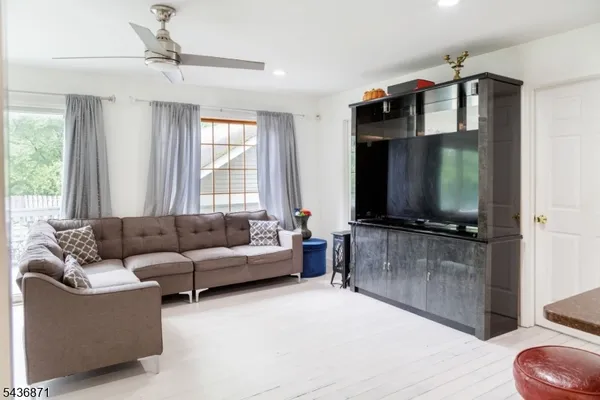 $470,000 | 518 West Anderson Street, Hackensack, NJ 07601