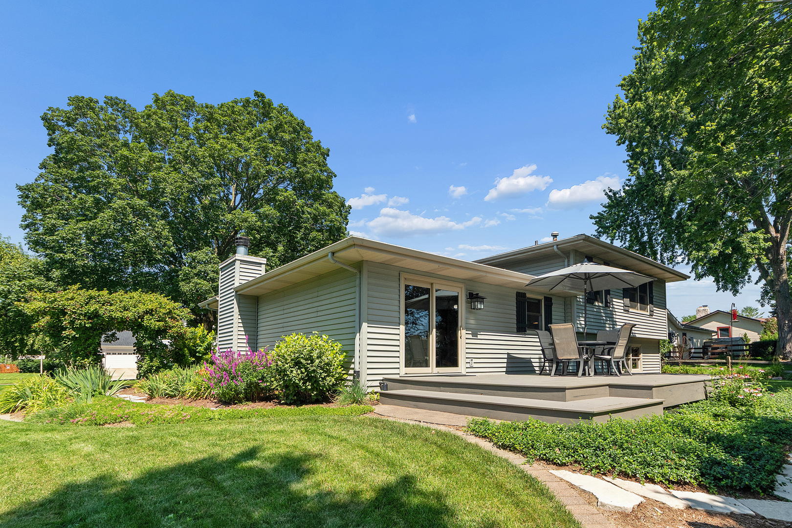 66 Feece Drive Batavia, IL 60510 - Photo 35 of 68