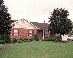 3399 Rohn Lane Bethlehem, PA 18020 - Photo 1 of 1 Gallery Image 1