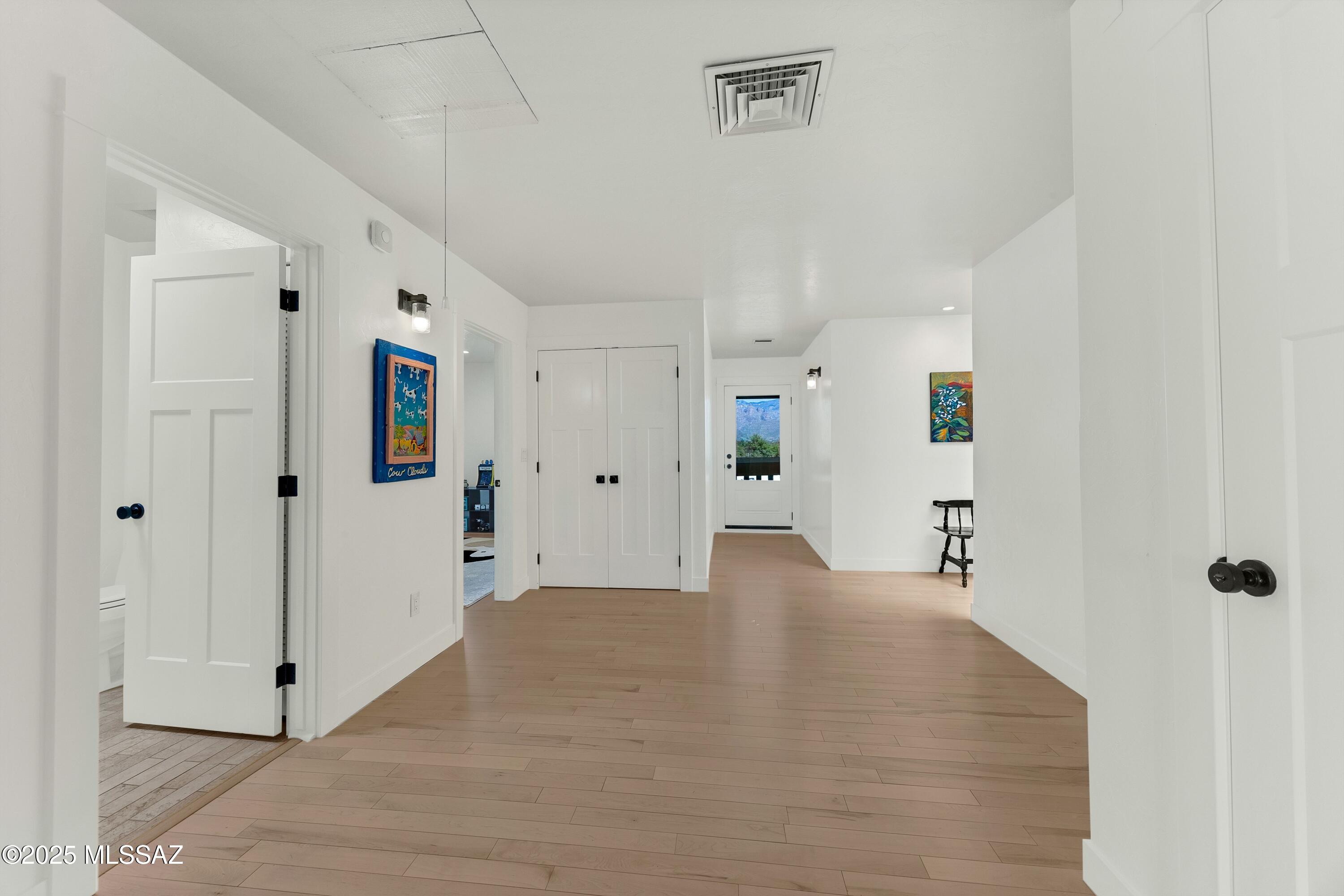 8540 East Woodland Road Tucson, AZ 85749 - Photo 36 of 53