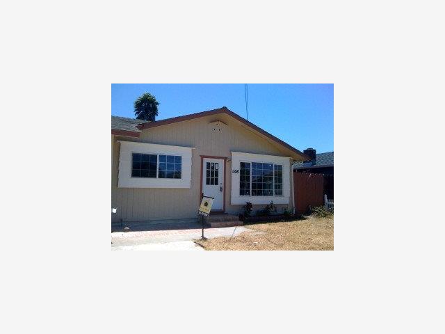 1108 Rider Avenue Salinas, CA 93905 - Photo 1 of 1 Gallery Image 1