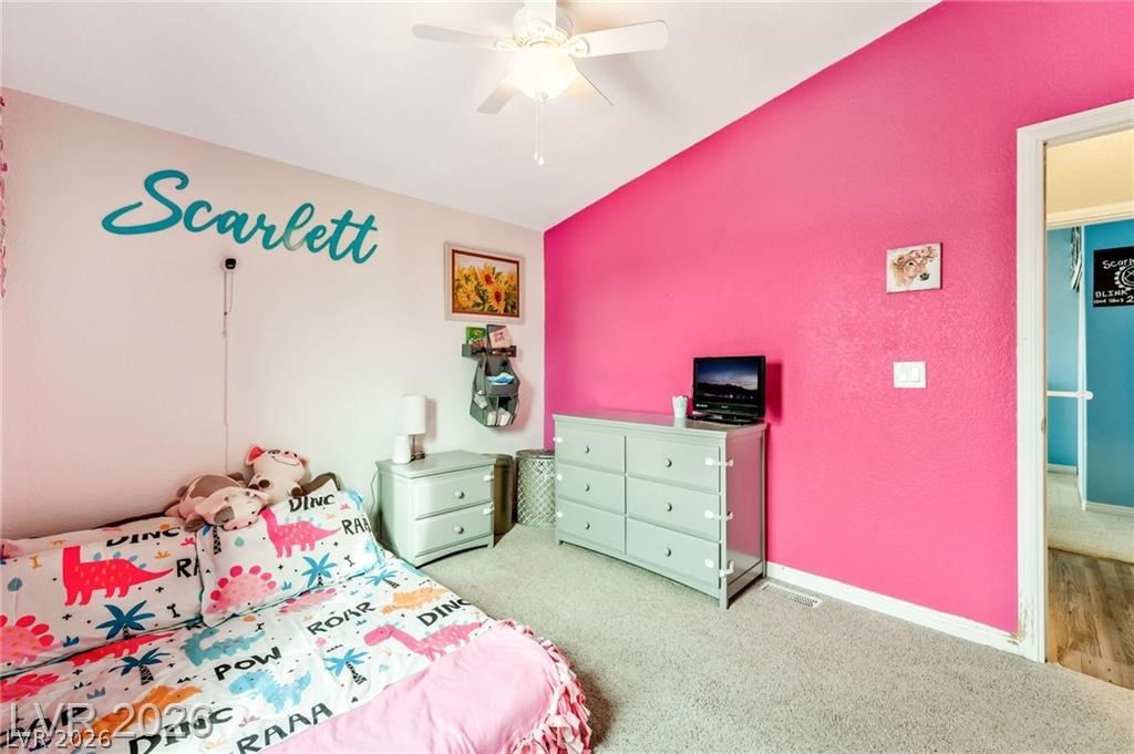 380 South Spur Street Overton, NV 89040 - Photo 25 of 46