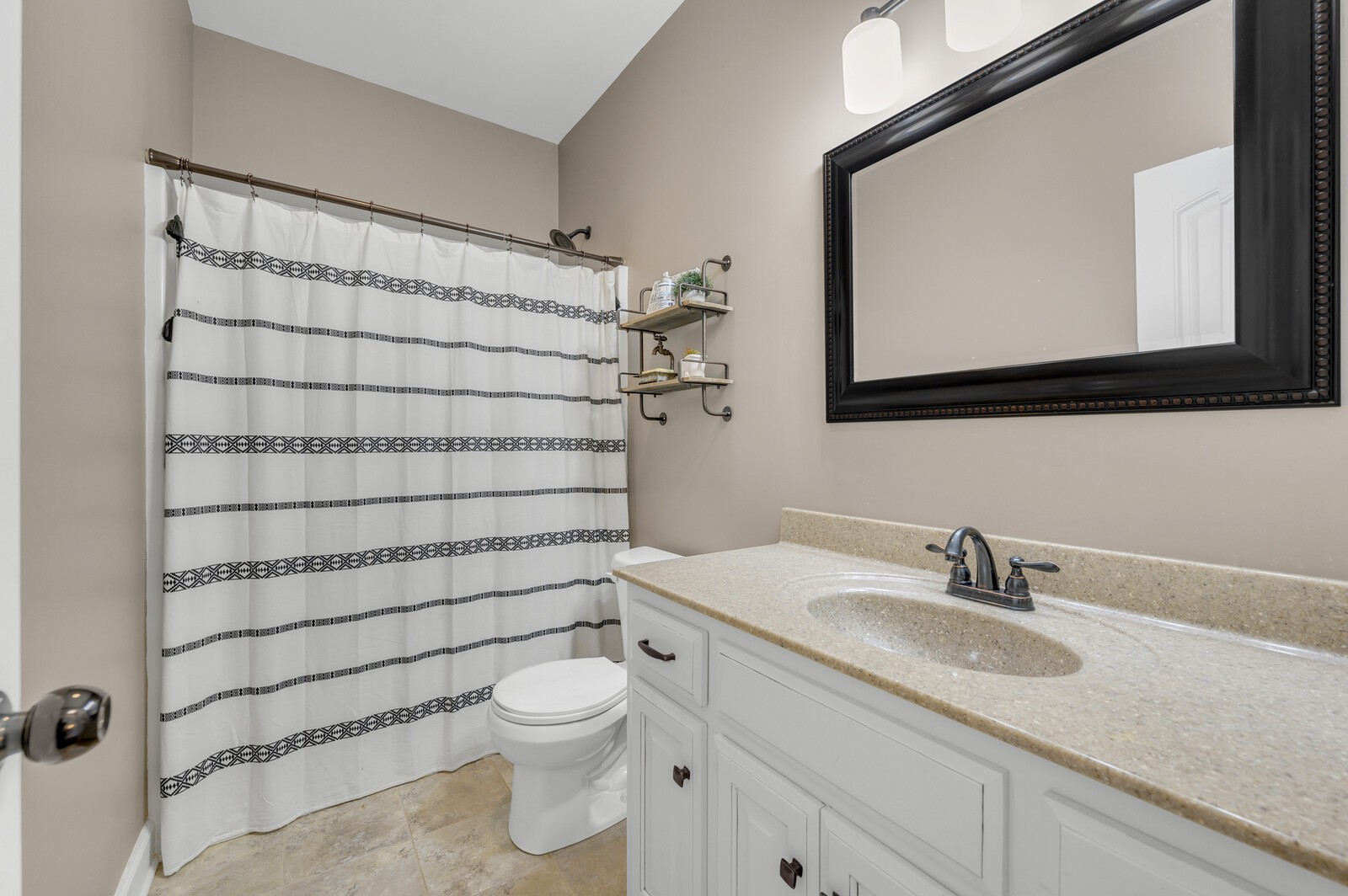 1450 Grant Road Watertown, TN 37184 - Photo 3 of 25 Gallery Image 3