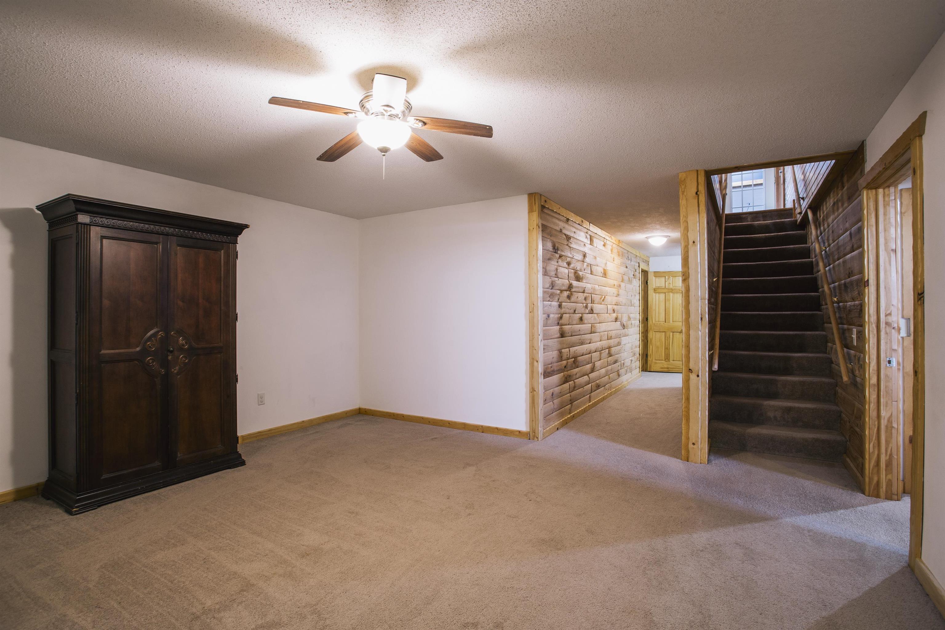 W4768 Capital Road Greenwood, WI 54437 - Photo 40 of 55