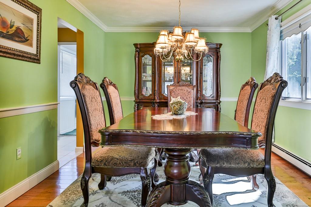 10 Michael Road Wakefield, MA 01880 - Photo 8 of 32
