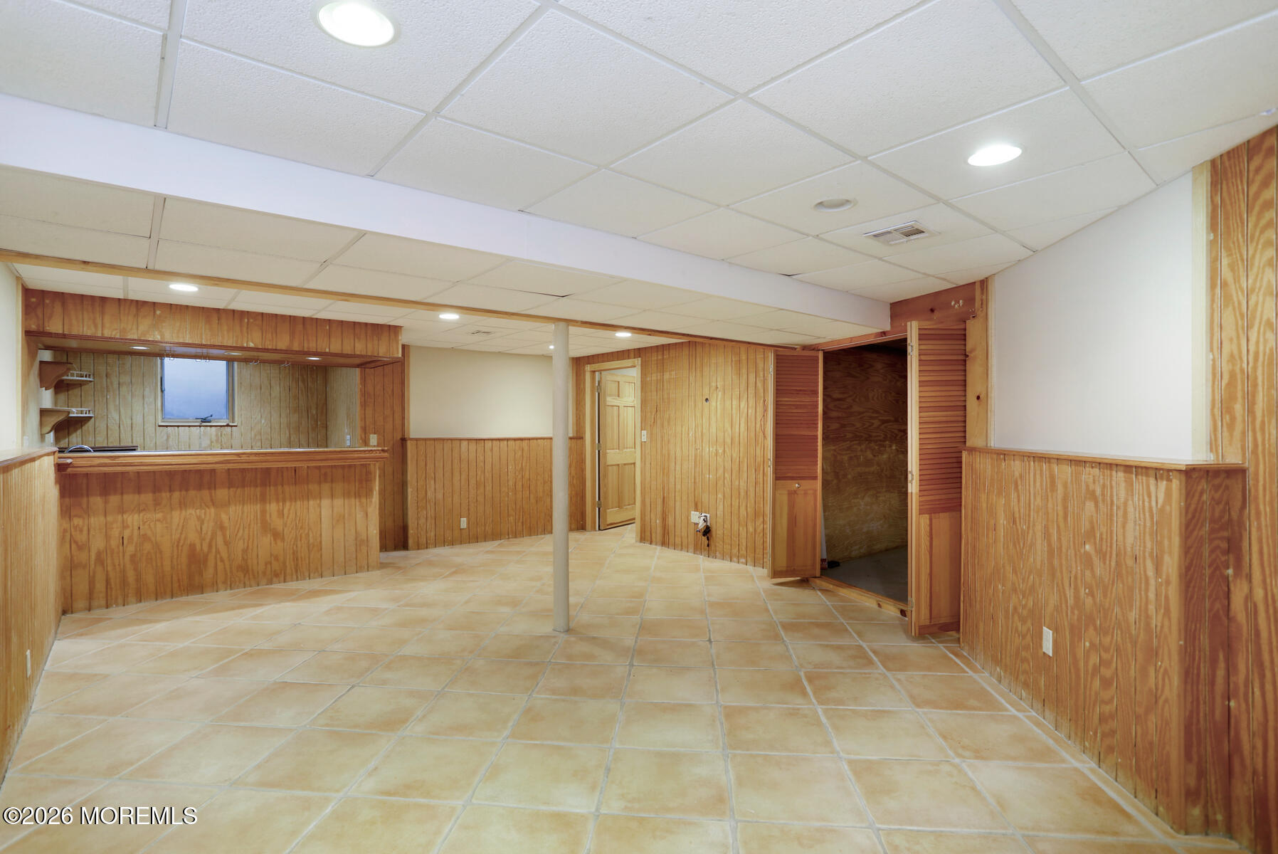 5 Exeter Pass Colts Neck, NJ 07722 - Photo 47 of 68 58