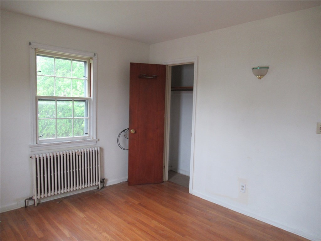 29 Pond Street Westerly, RI 02891 - Photo 13 of 19 Bedroom 2