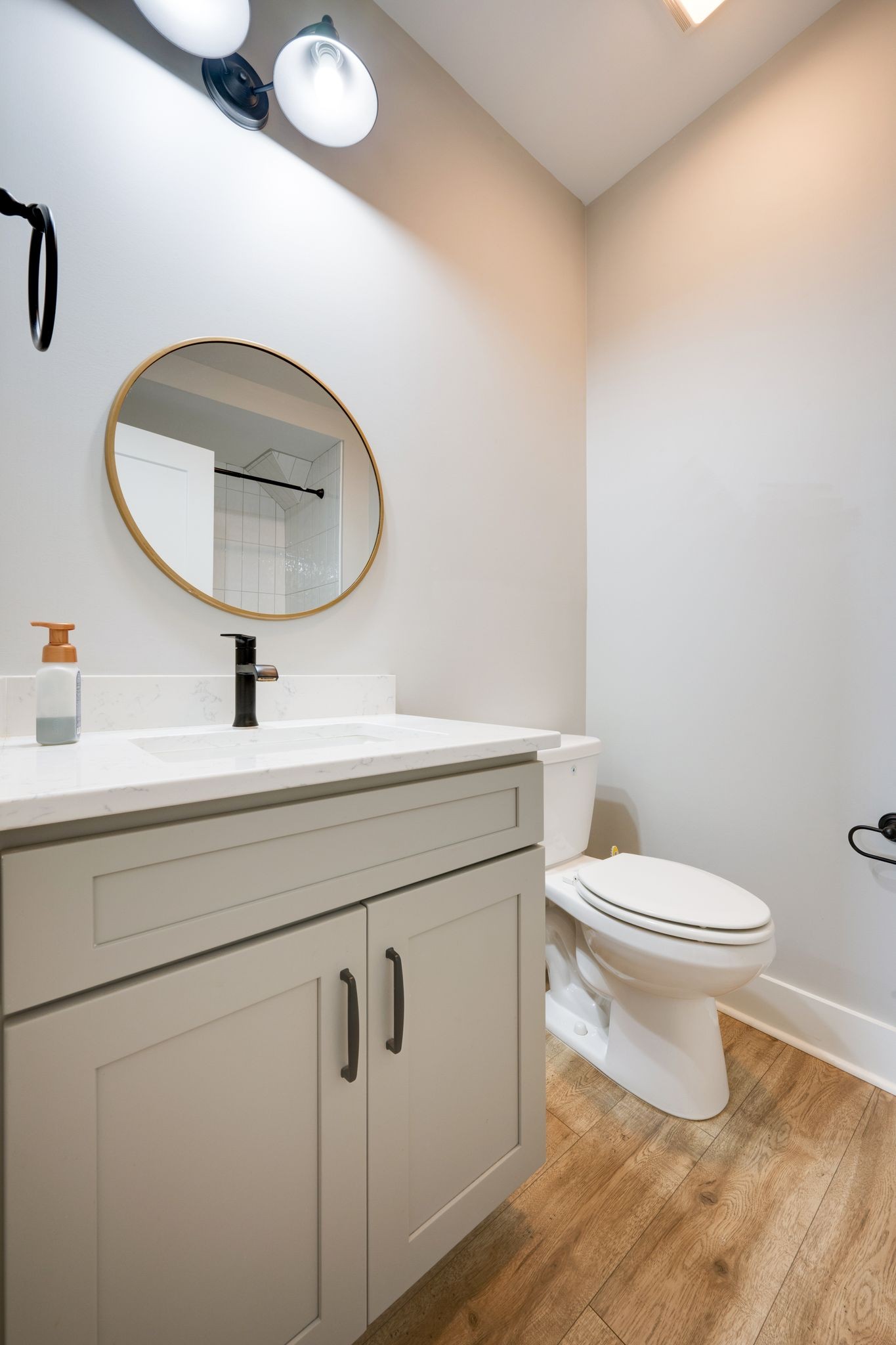 2075 Egypt Road Chapel Hill, TN 37034 - Photo 37 of 45