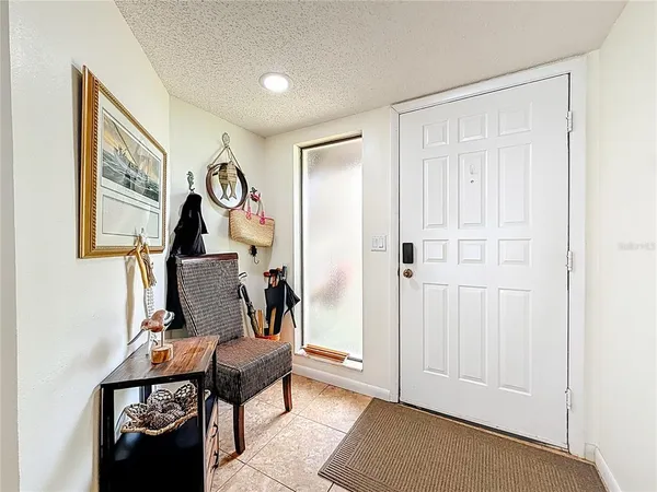 $199,900 | 3505 Tarpon Woods Boulevard, Unit P403, Palm Harbor, FL 34685