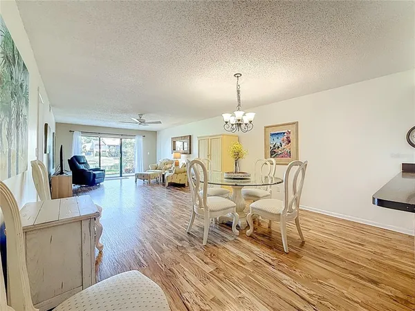 $199,900 | 3505 Tarpon Woods Boulevard, Unit P403, Palm Harbor, FL 34685