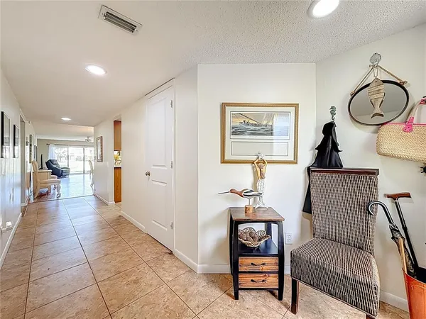 $199,900 | 3505 Tarpon Woods Boulevard, Unit P403, Palm Harbor, FL 34685