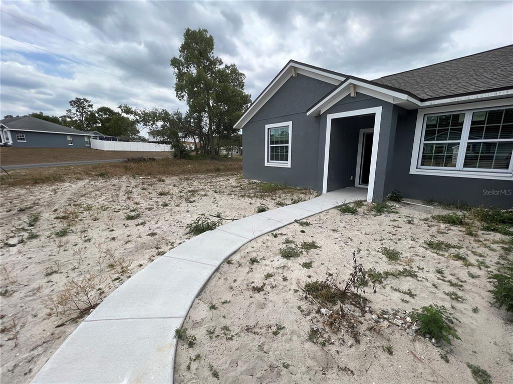 12210 Villa Road Spring Hill, FL 34609 - Photo 1 of 1