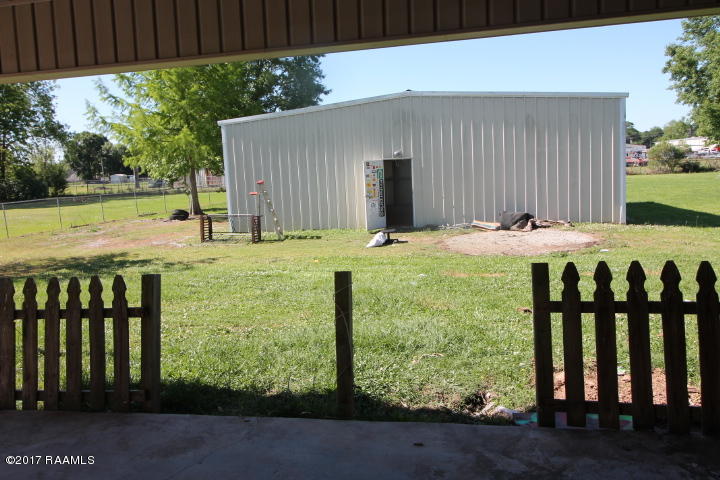 210 East Musique Road Carencro, LA 70520 - Photo 19 of 19 IMG_5535
