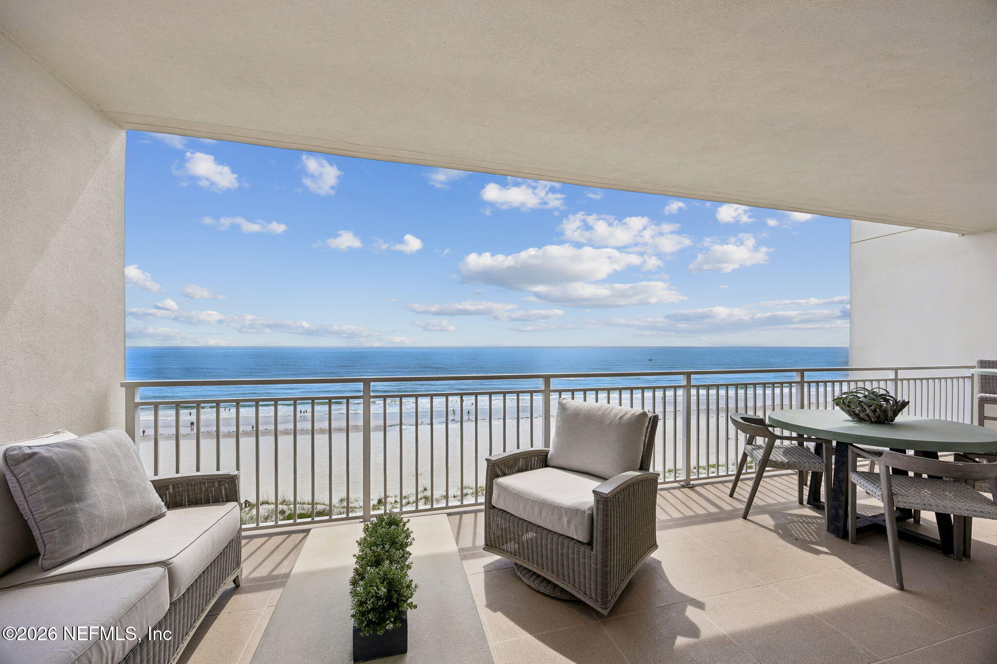 1415 1st Street North, Unit 801 Jacksonville Beach, FL 32250 - Photo 9 of 99 11-web-or-mls-11-print-1415 1st St N (3