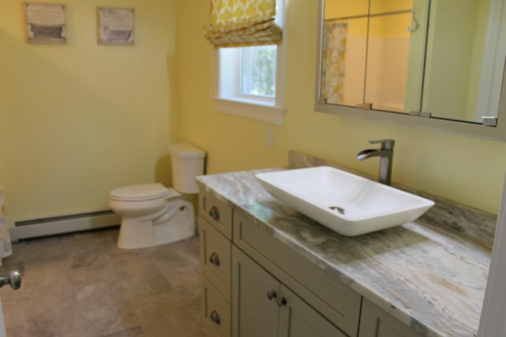 2 Frances Libby Way Saco, ME 04072 - Photo 16 of 38 Master Bathroom