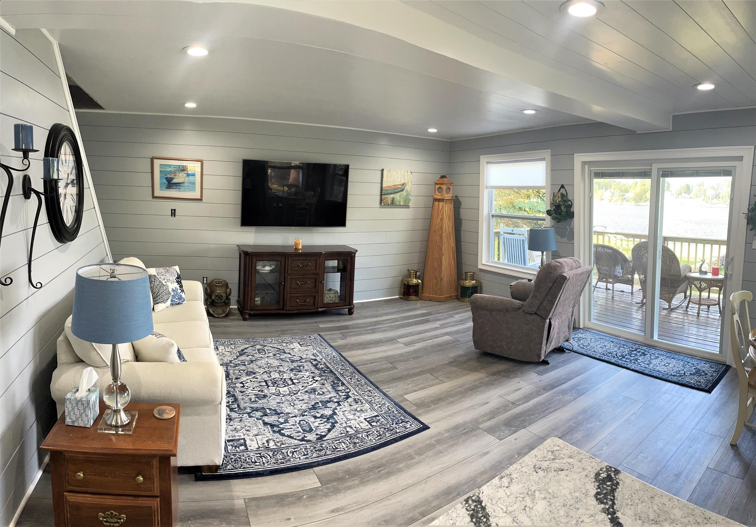 622 Maple Road Lupton, MI 48635 - Photo 7 of 20 1911978-6.JPG