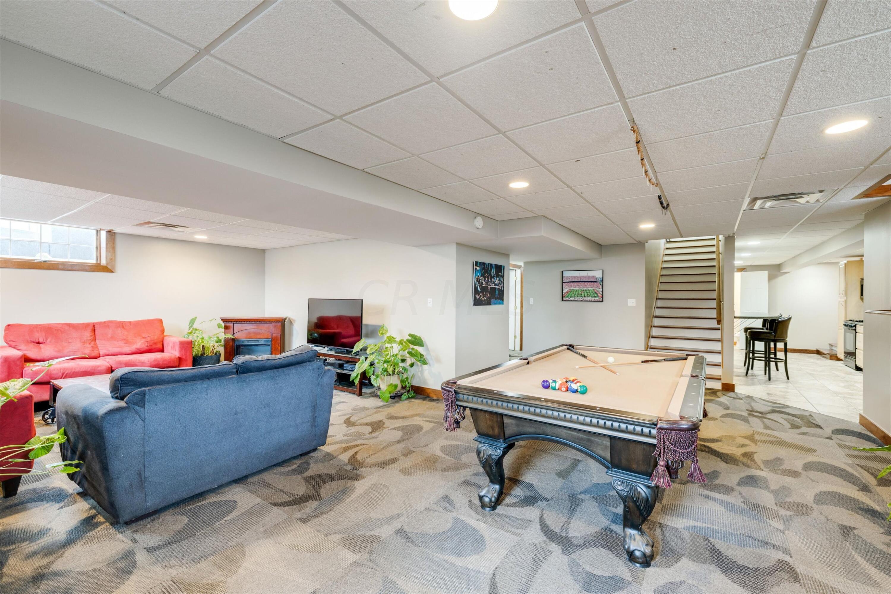 5240 Worthington Road Galena, OH 43021 - Photo 45 of 74 058-511a5606-511a5608